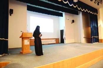 ورشة حقوقية تناقش الاتجار بالبشر والمواثيق الدولية