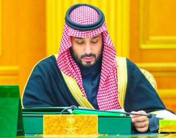 مرونة التجاوب مع تأثيرات «كورونا» على أسواق النفط