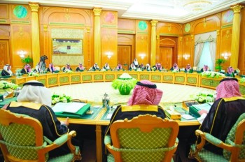 مرونة التجاوب مع تأثيرات «كورونا» على أسواق النفط