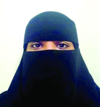 مسجد «العظام».. إرث تاريخي من العصر النبوي