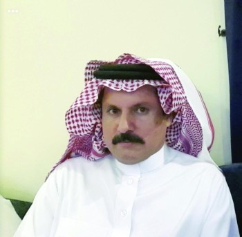 مطالب بالاعتماد على البطاقات البنكية في صرف دعم الأعلاف للمربين