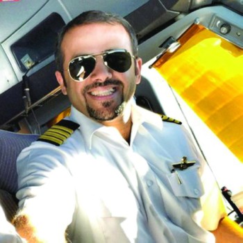 شركات أجنبية توقف رحلاتها للصين.. و«الطيران المدني» تجنب «التعليق»