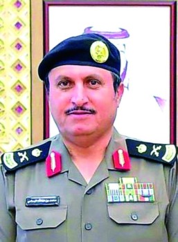 «تعليم القيادة» بالدمام تصطدم بالمباني المتهالكة وتعطل الأنظمة