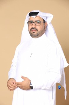 رياضة المشي