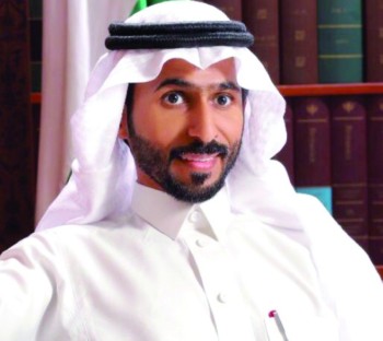 غرس الثقة طريق الأسرة لتهيئة طفلها.. نفسيا