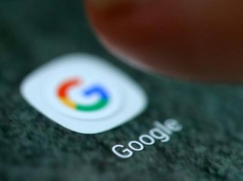 «جوجل» تعترف بعطل فني أدى إلى إرسال فيديوهات عشوائية