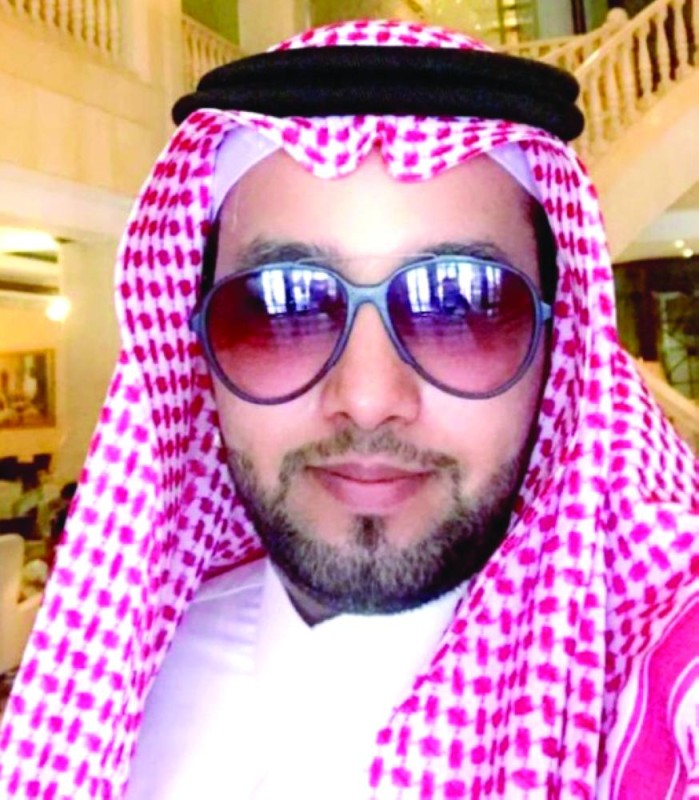 لوحات مشاريع الشرقية.. خارج الخدمة!