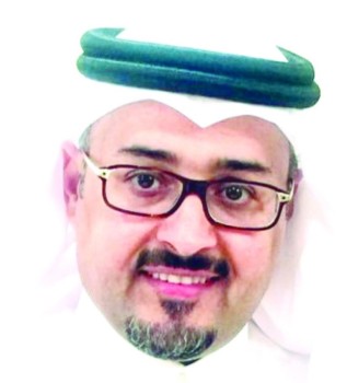 لوحات مشاريع الشرقية.. خارج الخدمة!