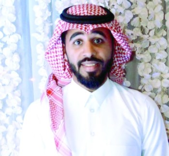 لوحات مشاريع الشرقية.. خارج الخدمة!