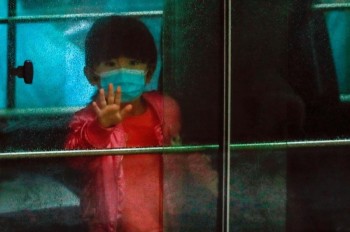 «الصحة العالمية»: «كورونا» أشد قوة من الهجوم الإرهابي