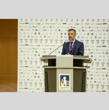 50 متحدثاً دولياً.. مؤتمر الأشعة يختتم فعالياته بالرياض