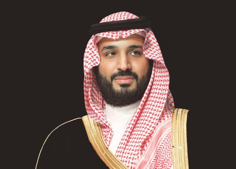القيادة تهنئ رئيس ليتوانيا بذكرى الاستقلال