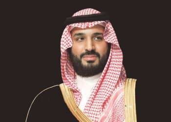 القيادة تهنئ رئيس ليتوانيا بذكرى الاستقلال