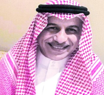 خلونا بالملعب