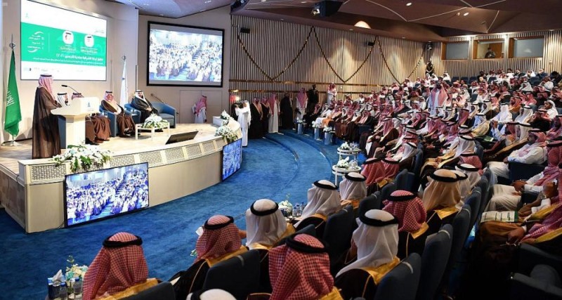 أمير الشرقية يرعي انطلاق مبادرة 