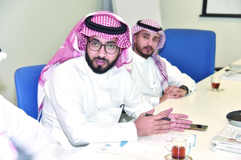«التنمية الاجتماعية».. غياب الوعي .. وضعف التمويل