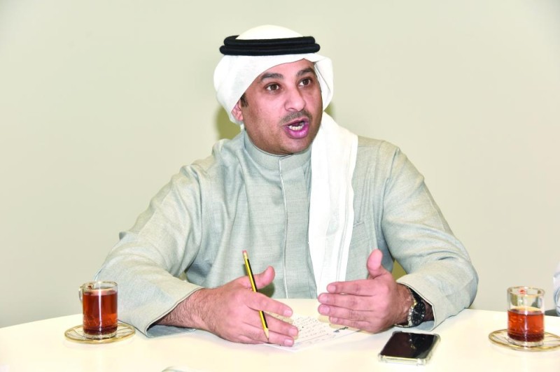 «التنمية الاجتماعية».. غياب الوعي .. وضعف التمويل