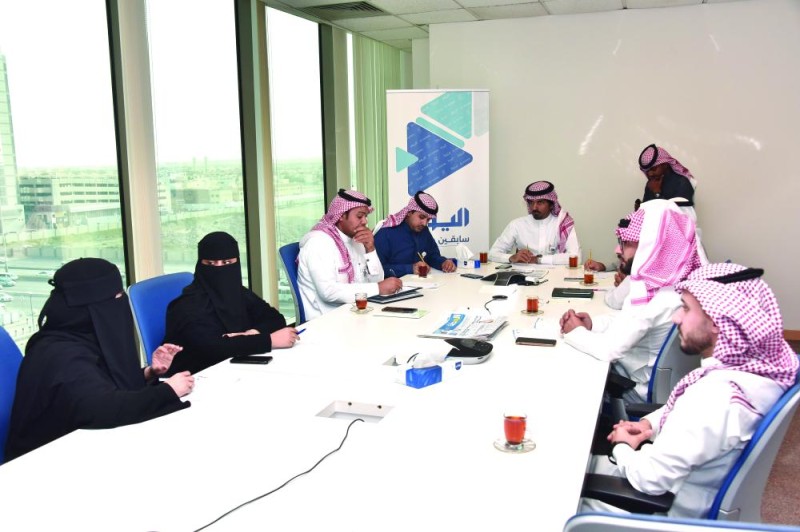 «التنمية الاجتماعية».. غياب الوعي .. وضعف التمويل