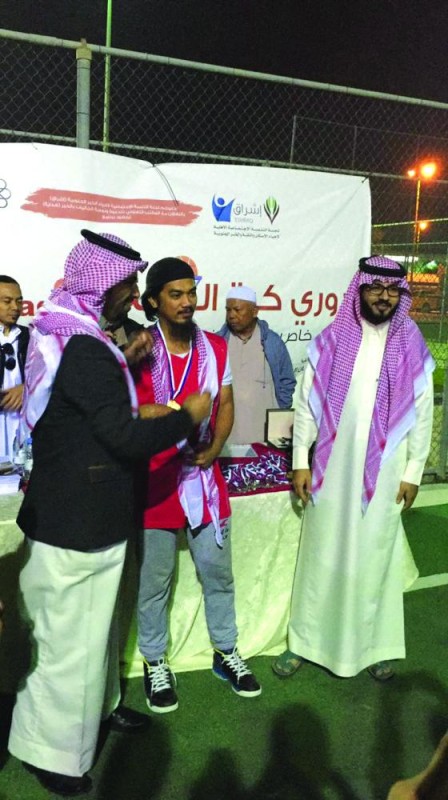 «التنمية الاجتماعية».. غياب الوعي .. وضعف التمويل