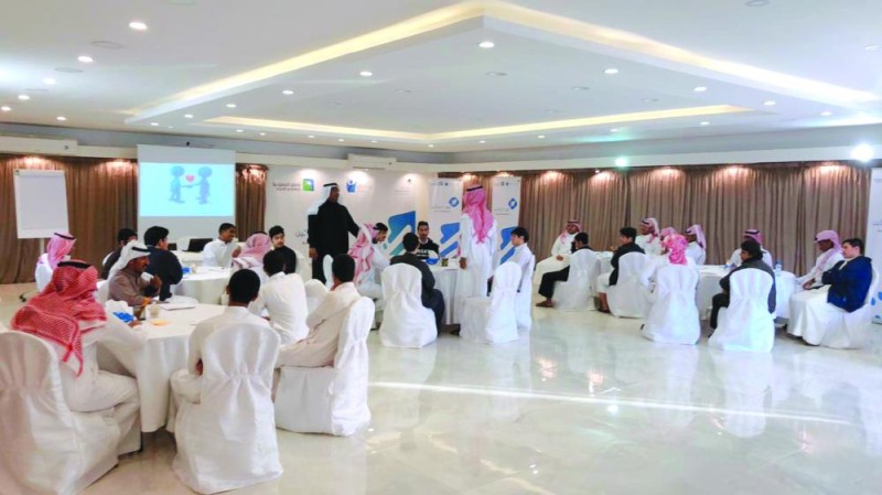 «التنمية الاجتماعية».. غياب الوعي .. وضعف التمويل