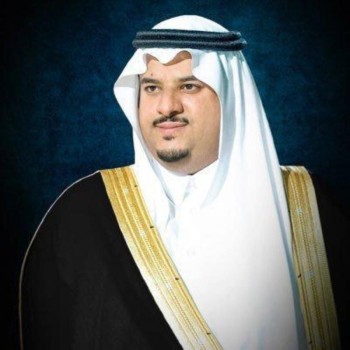 850 مشروعاً بـ 600 مليار ريال .. منتدى المشاريع المستقبلية ينطلق الثلاثاء