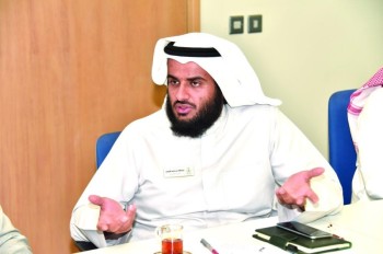 «التنمية الاجتماعية».. غياب الوعي .. وضعف التمويل