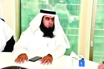 «التنمية الاجتماعية».. غياب الوعي .. وضعف التمويل