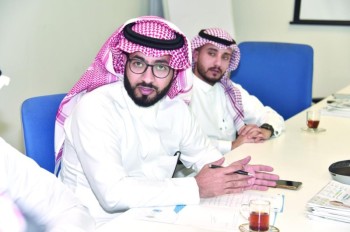 «التنمية الاجتماعية».. غياب الوعي .. وضعف التمويل