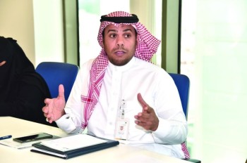 «التنمية الاجتماعية».. غياب الوعي .. وضعف التمويل