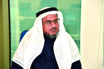 «التنمية الاجتماعية».. غياب الوعي .. وضعف التمويل