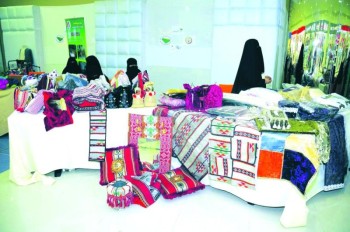 «التنمية الاجتماعية».. غياب الوعي .. وضعف التمويل
