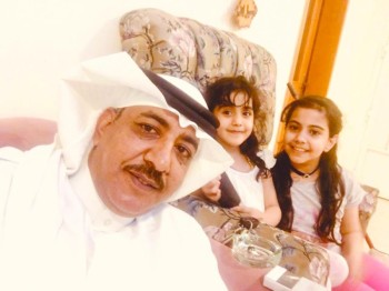 سيلفي