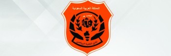 الباطن والثقبة.. قمة ملتهبة في «الأولى»
