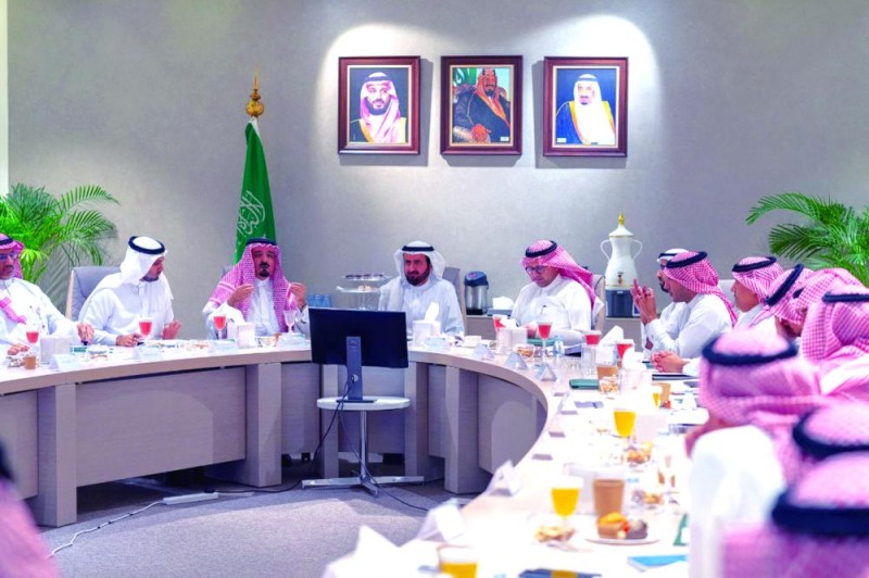 لجنة متابعة كورونا: لم نسجل أي إصابة حتى الآن