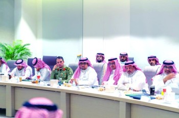 لجنة متابعة كورونا: لم نسجل أي إصابة حتى الآن