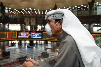 الكويت: إجراءات طبية احترازية للقادمين من مصر وسوريا
