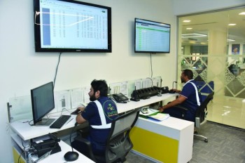 «فندقان» بالخبر لإيواء العائدين من الدول الموبوءة