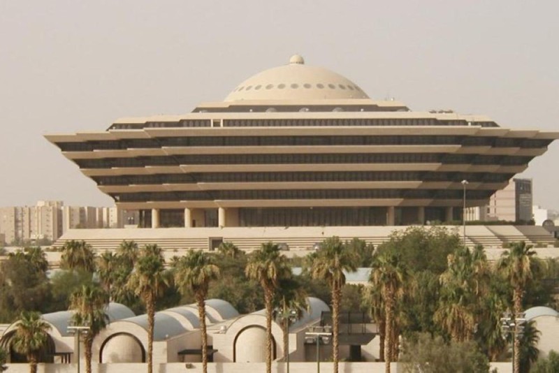 الداخلية: تعليق السفر إلى 5 دول جديدة   