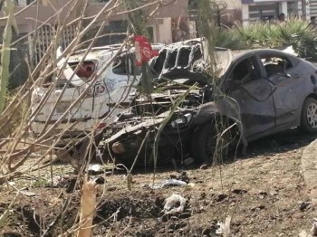 السودان: رئيس الوزراء بخير وفي مكان آمن