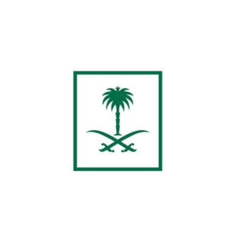 «الاستثمار» تنفي حدوث أي تواصل مع وزير الطاقة الروسي