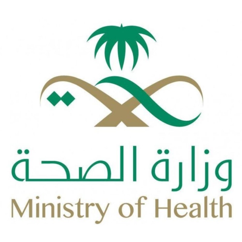 الصحة : تسجيل 24 حالة إصابة جديدة بفيروس كورونا