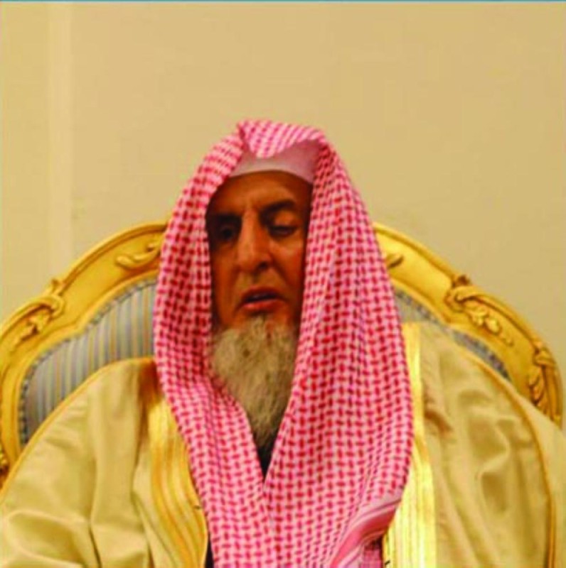 المفتي: تعليق العمرة دفع للضرر