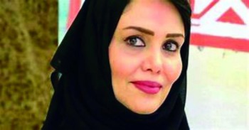 مثقفون: التعليم الإلكتروني جزء أساسي من المستقبل الرقمي