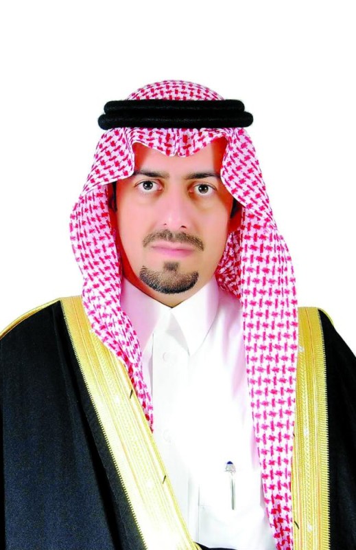 مسؤولو النعيرية:
تزيد التلاحم والقوة في ظروف استثنائية