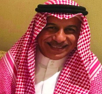 التوقف قسرا