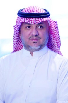 وجه آخر لـ «كورونا» الجديد.. المجتمع يستعيد حياته الداخلية في المنازل