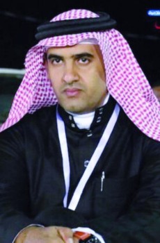 الرياضة بين الكورونا والمكرونة