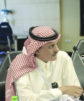 جهود الحكومة تضع المملكة في صدارة مؤشر ثقة المستهلك عالميا