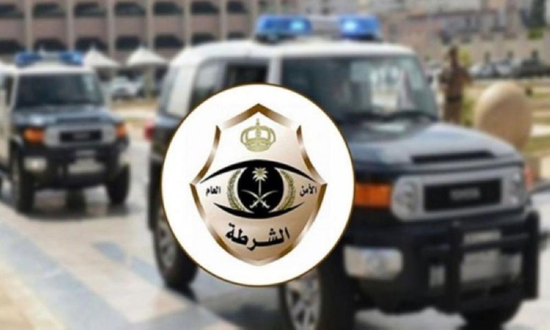 ضبط مواطن حاول إثارة البلبلة عبر تسجيل كاذب عن 
