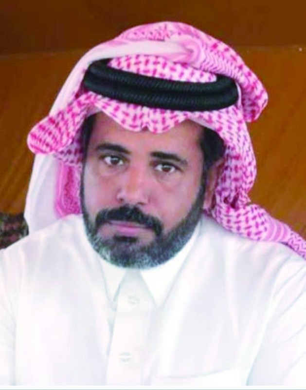 «سكراب» أبو معن.. بؤرة تلوث تزاحم الأحياء